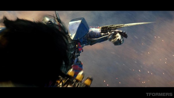 Transformers The Last Knight International Trailer 4K Screencap Gallery 207 (207 of 431)